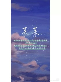 九色国内